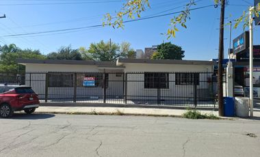 CASA EN RENTA ZONA LINDAVISTA