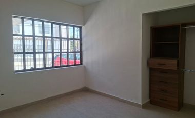 CASA EN RENTA ZONA LINDAVISTA