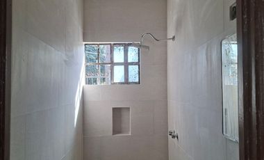 CASA EN RENTA ZONA LINDAVISTA