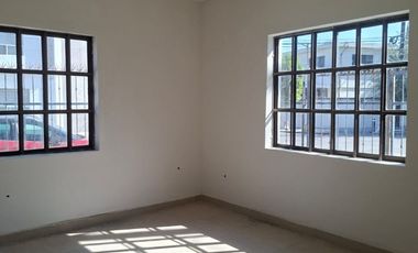 CASA EN RENTA ZONA LINDAVISTA