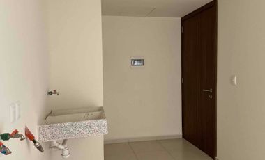 RENTA DEPARTAMENTO EN MANIGUA INTERLOMAS