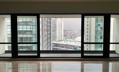 RENTA DEPARTAMENTO EN MANIGUA INTERLOMAS