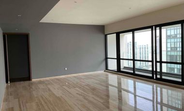 RENTA DEPARTAMENTO EN MANIGUA INTERLOMAS