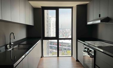 RENTA DEPARTAMENTO EN MANIGUA INTERLOMAS