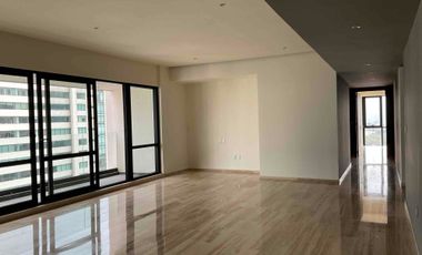 RENTA DEPARTAMENTO EN MANIGUA INTERLOMAS