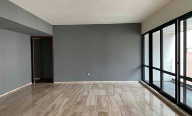 RENTA DEPARTAMENTO EN MANIGUA INTERLOMAS