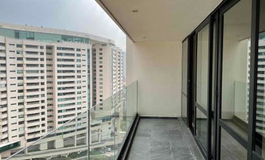 RENTA DEPARTAMENTO EN MANIGUA INTERLOMAS