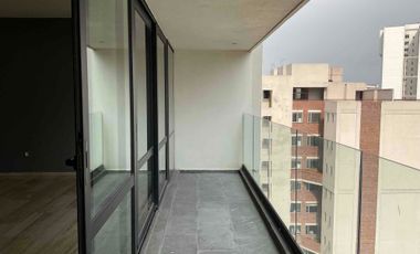 RENTA DEPARTAMENTO EN MANIGUA INTERLOMAS