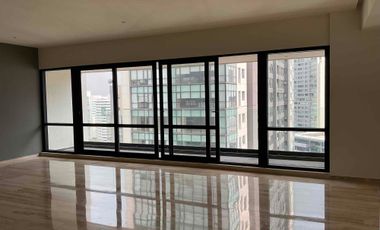 RENTA DEPARTAMENTO EN MANIGUA INTERLOMAS