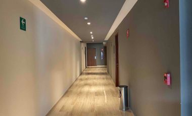 RENTA DEPARTAMENTO EN MANIGUA INTERLOMAS