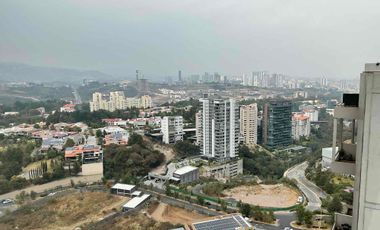 RENTA DEPARTAMENTO EN MANIGUA INTERLOMAS