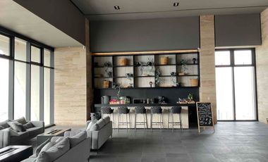 RENTA DEPARTAMENTO EN MANIGUA INTERLOMAS