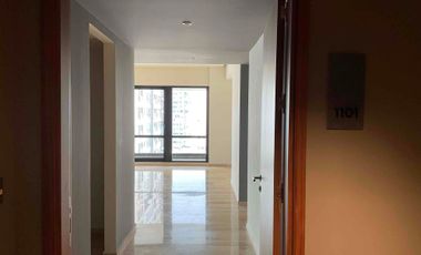 RENTA DEPARTAMENTO EN MANIGUA INTERLOMAS