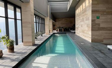 RENTA DEPARTAMENTO EN MANIGUA INTERLOMAS