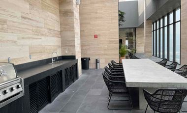 RENTA DEPARTAMENTO EN MANIGUA INTERLOMAS