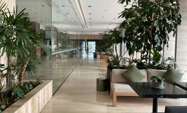 RENTA DEPARTAMENTO EN MANIGUA INTERLOMAS