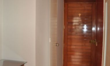 Venta Departamento en Surco