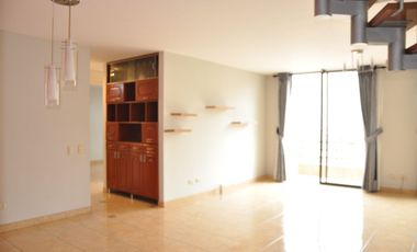 Venta Departamento en Surco