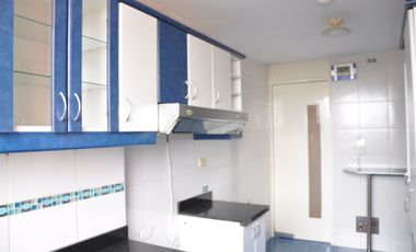 Venta Departamento en Surco