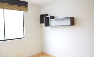 Venta Departamento en Surco