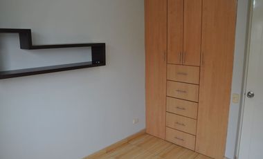 Venta Departamento en Surco