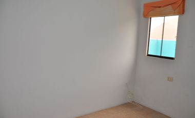 Venta Departamento en Surco