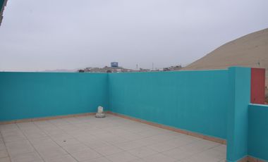 Venta Departamento en Surco