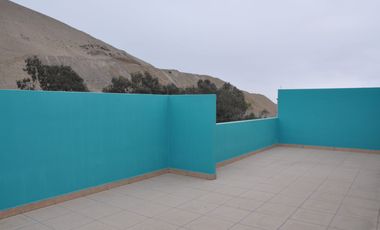 Venta Departamento en Surco