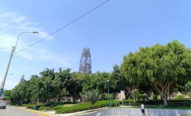 Venta Departamento en Surco