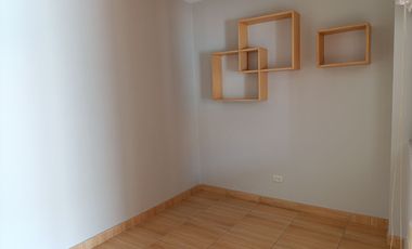 Venta Departamento en Surco