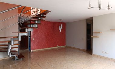 Venta Departamento en Surco