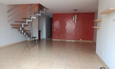 Venta Departamento en Surco