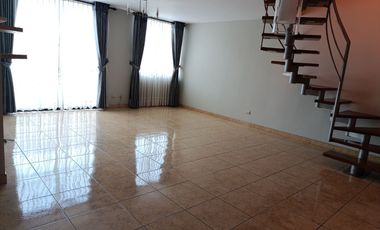 Venta Departamento en Surco