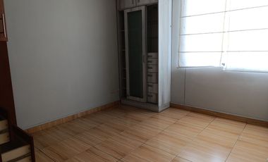 Venta Departamento en Surco