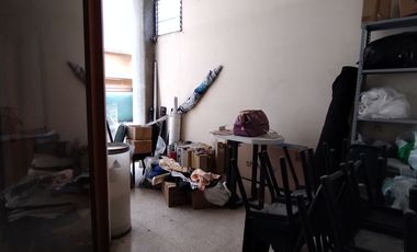 EDIFICIO EN VENTA PUEBLA CENTRO AV 11 SUR ESQUINA AV 23 PONIENTE