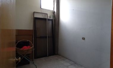 EDIFICIO EN VENTA PUEBLA CENTRO AV 11 SUR ESQUINA AV 23 PONIENTE