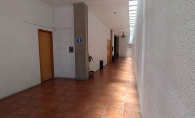EDIFICIO EN VENTA PUEBLA CENTRO AV 11 SUR ESQUINA AV 23 PONIENTE