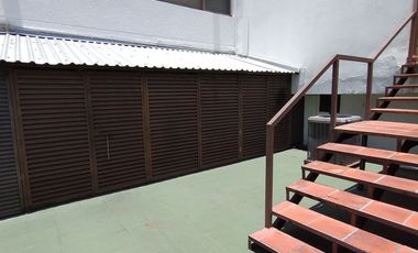 EDIFICIO EN VENTA PUEBLA CENTRO AV 11 SUR ESQUINA AV 23 PONIENTE