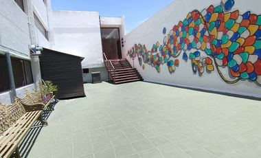 EDIFICIO EN VENTA PUEBLA CENTRO AV 11 SUR ESQUINA AV 23 PONIENTE