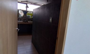 EDIFICIO EN VENTA PUEBLA CENTRO AV 11 SUR ESQUINA AV 23 PONIENTE