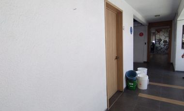 EDIFICIO EN VENTA PUEBLA CENTRO AV 11 SUR ESQUINA AV 23 PONIENTE