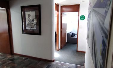 EDIFICIO EN VENTA PUEBLA CENTRO AV 11 SUR ESQUINA AV 23 PONIENTE