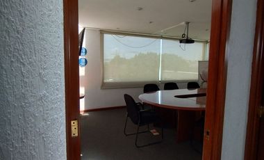 EDIFICIO EN VENTA PUEBLA CENTRO AV 11 SUR ESQUINA AV 23 PONIENTE