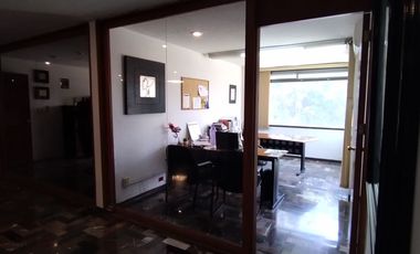 EDIFICIO EN VENTA PUEBLA CENTRO AV 11 SUR ESQUINA AV 23 PONIENTE
