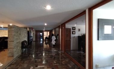 EDIFICIO EN VENTA PUEBLA CENTRO AV 11 SUR ESQUINA AV 23 PONIENTE