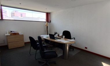 EDIFICIO EN VENTA PUEBLA CENTRO AV 11 SUR ESQUINA AV 23 PONIENTE