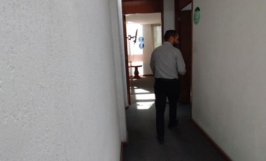 EDIFICIO EN VENTA PUEBLA CENTRO AV 11 SUR ESQUINA AV 23 PONIENTE