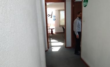 EDIFICIO EN VENTA PUEBLA CENTRO AV 11 SUR ESQUINA AV 23 PONIENTE
