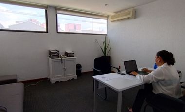 EDIFICIO EN VENTA PUEBLA CENTRO AV 11 SUR ESQUINA AV 23 PONIENTE