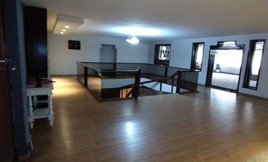EDIFICIO EN VENTA PUEBLA CENTRO AV 11 SUR ESQUINA AV 23 PONIENTE